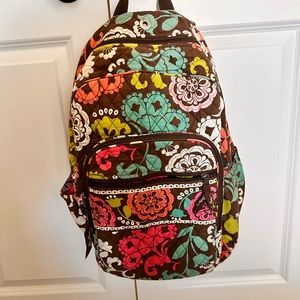 Vera Bradley Retired Pattern